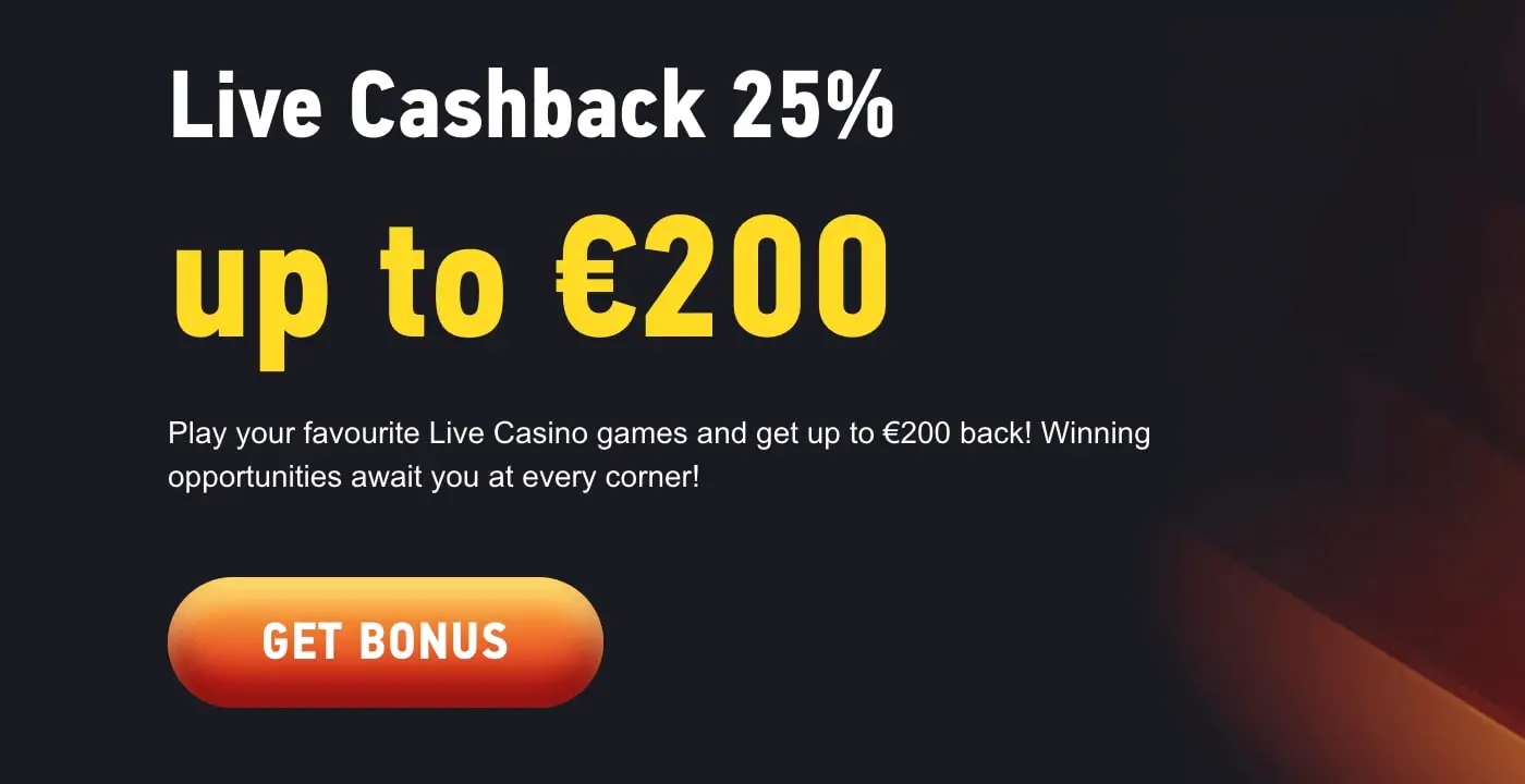 0007bet com