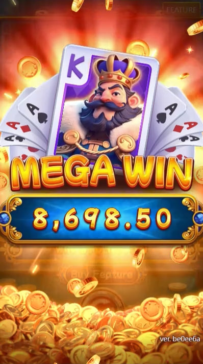 777cc