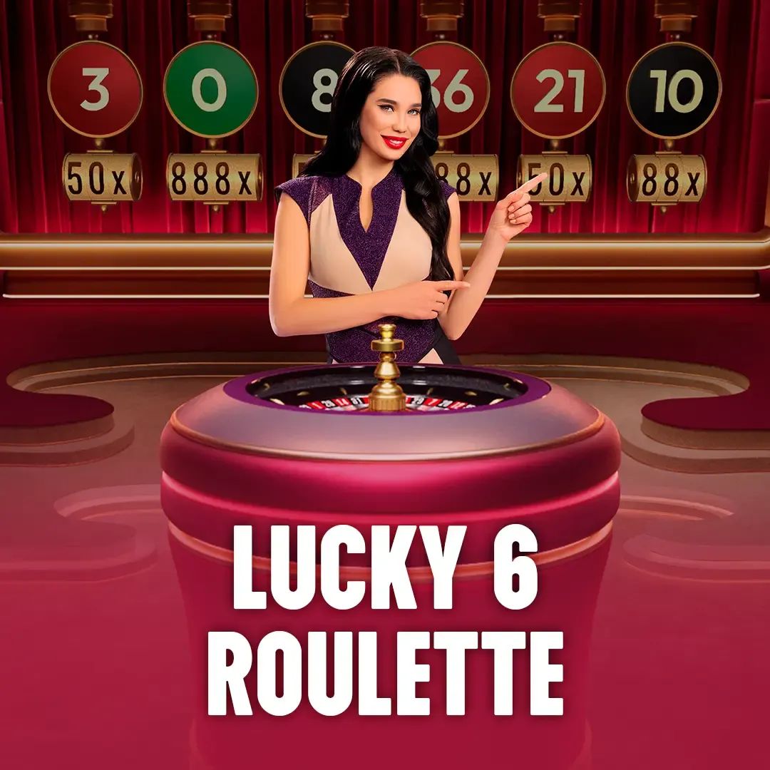 Bet90 com