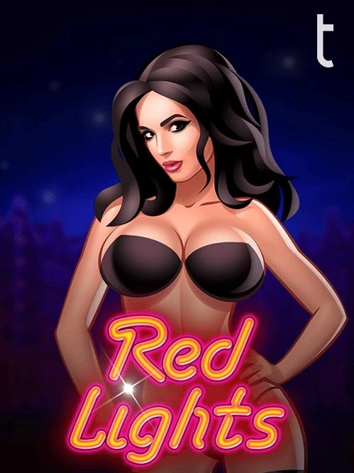 pokerstars app echtgeld