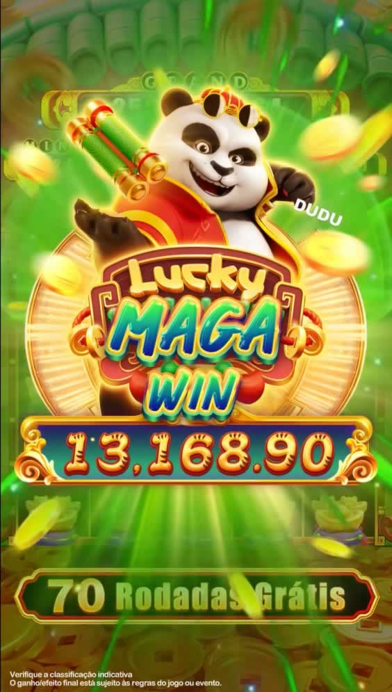 K7bet