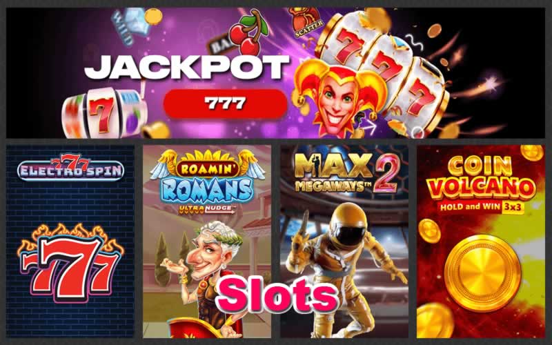 pvbet