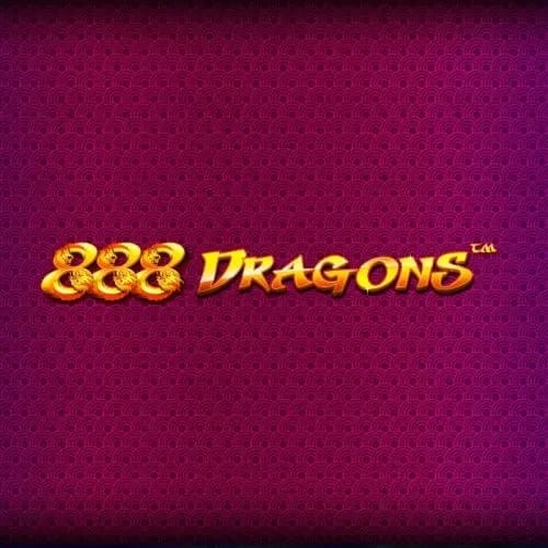 Blaze.com