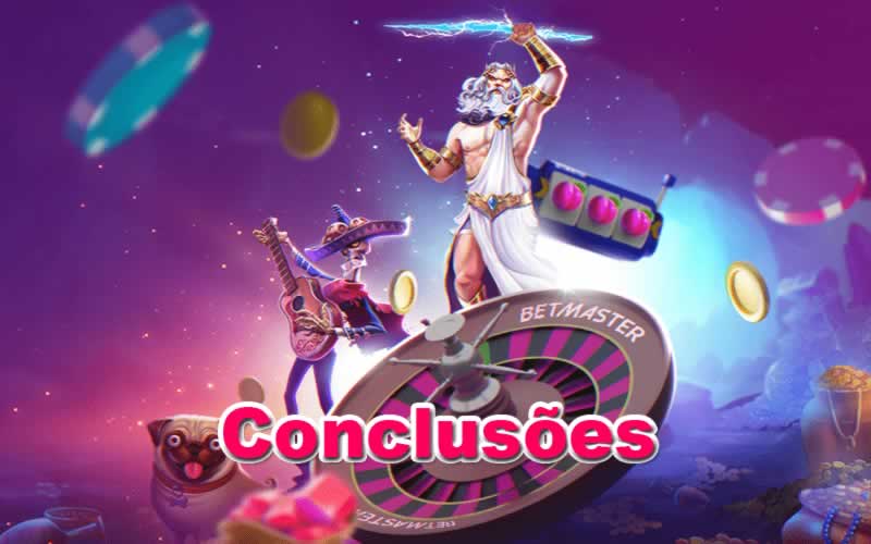 Porschebet com