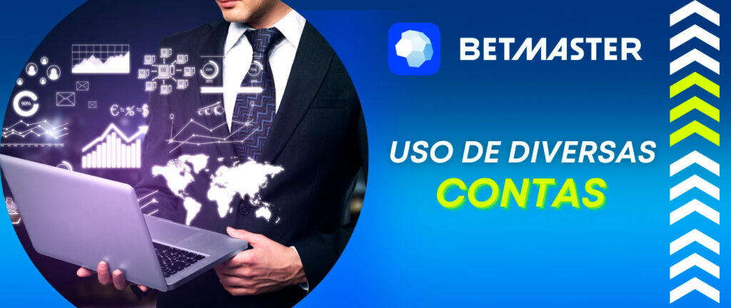 67bet