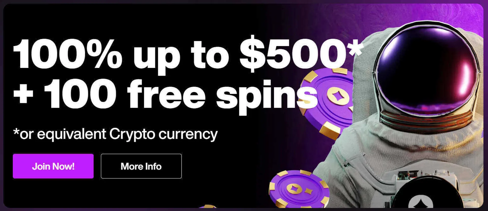 80gamebet