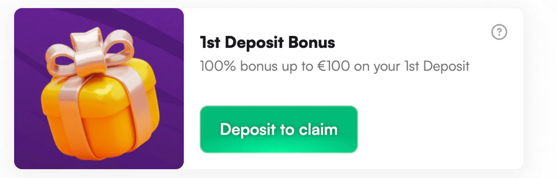 cfbet