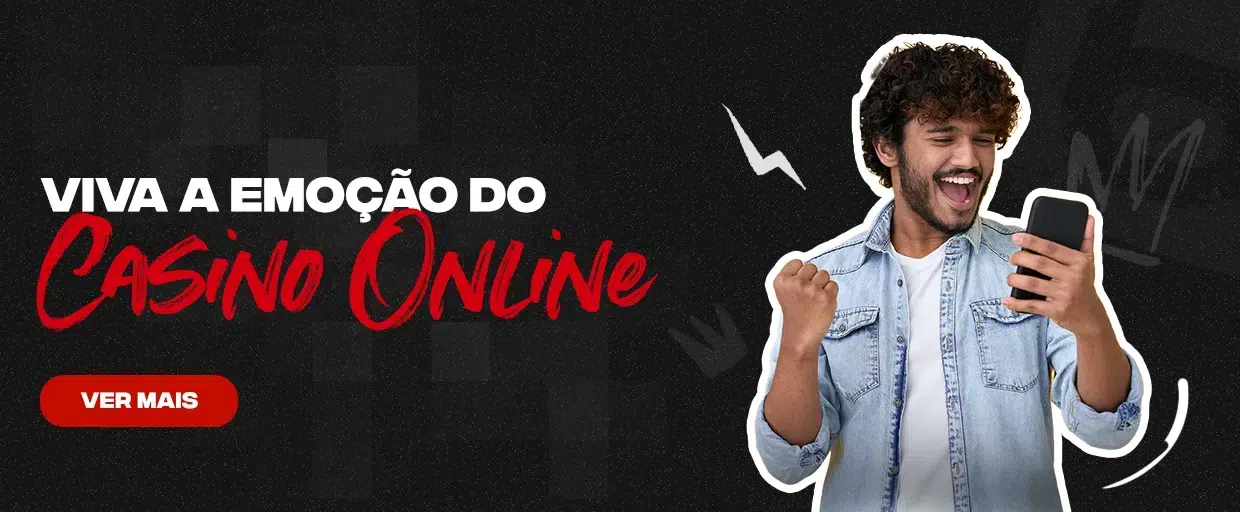 bora jogar