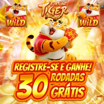 Qrbet com