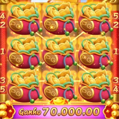 Casino betsson