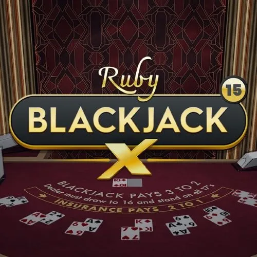 Bet365.com aplicativo