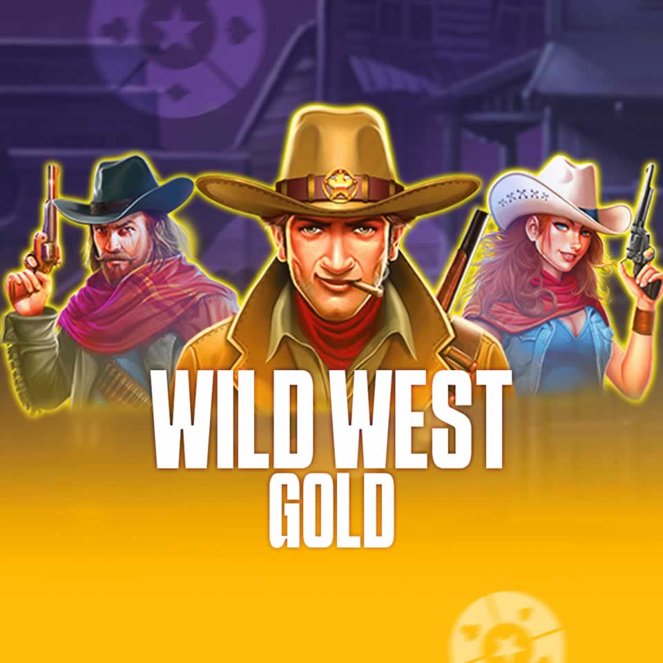 cashwin