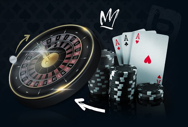 f9bet
