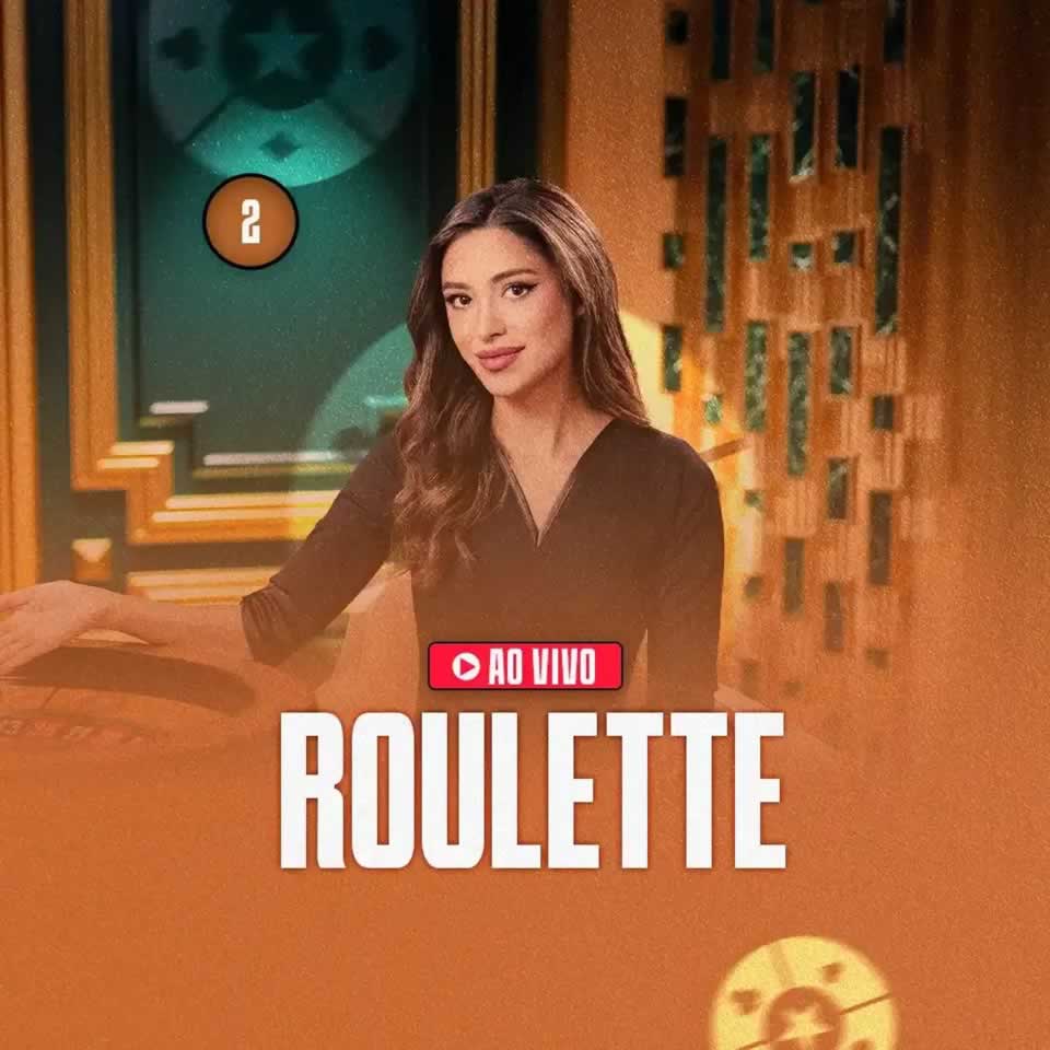 bet app online