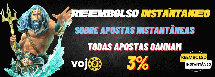 Pxxbet