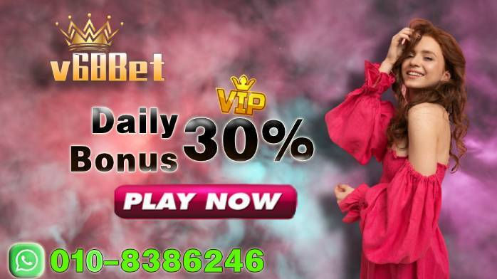 15winbet