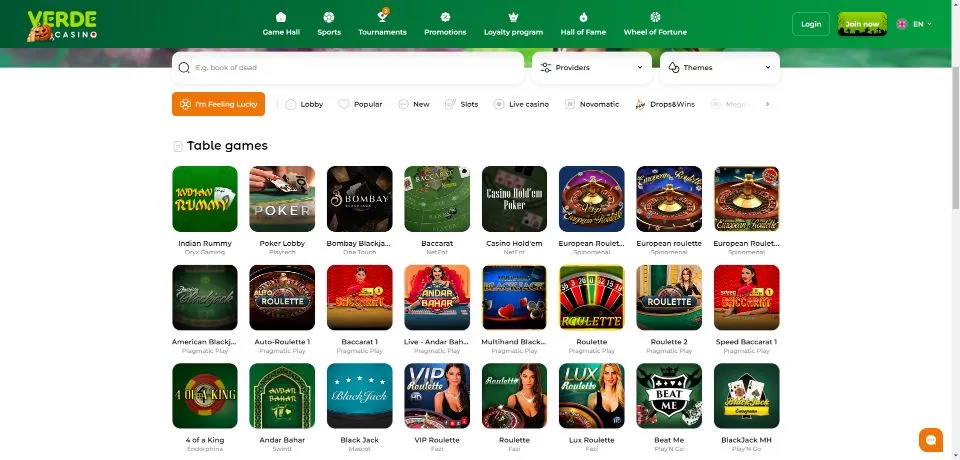 Bet365 criar conta