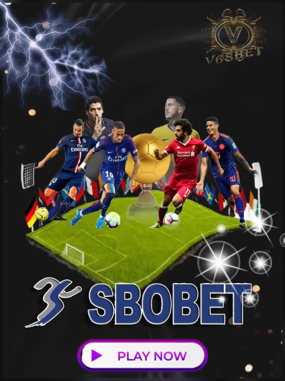 8833bet