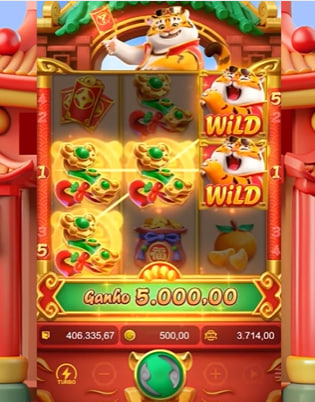 Mgbet com