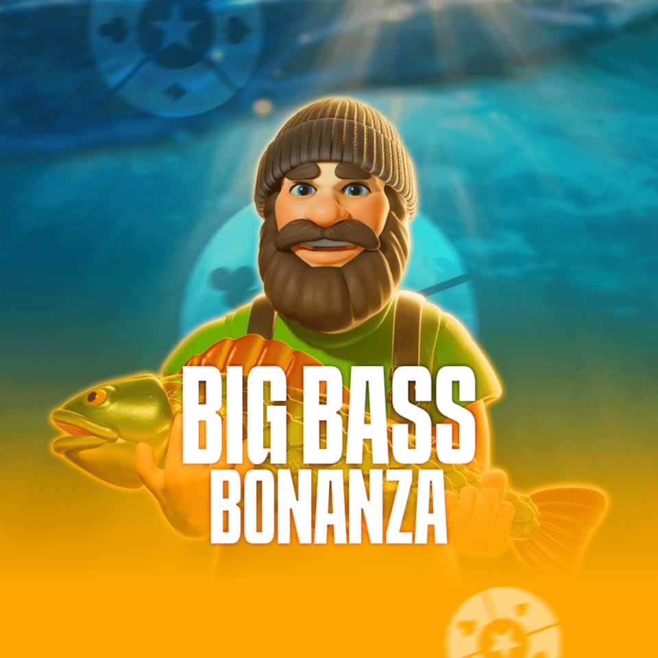 Jogo grátis bet365