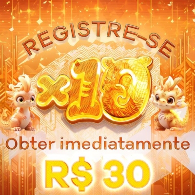 qqbr