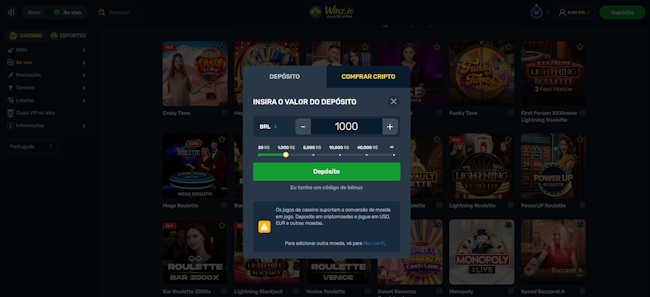 betfusion paga