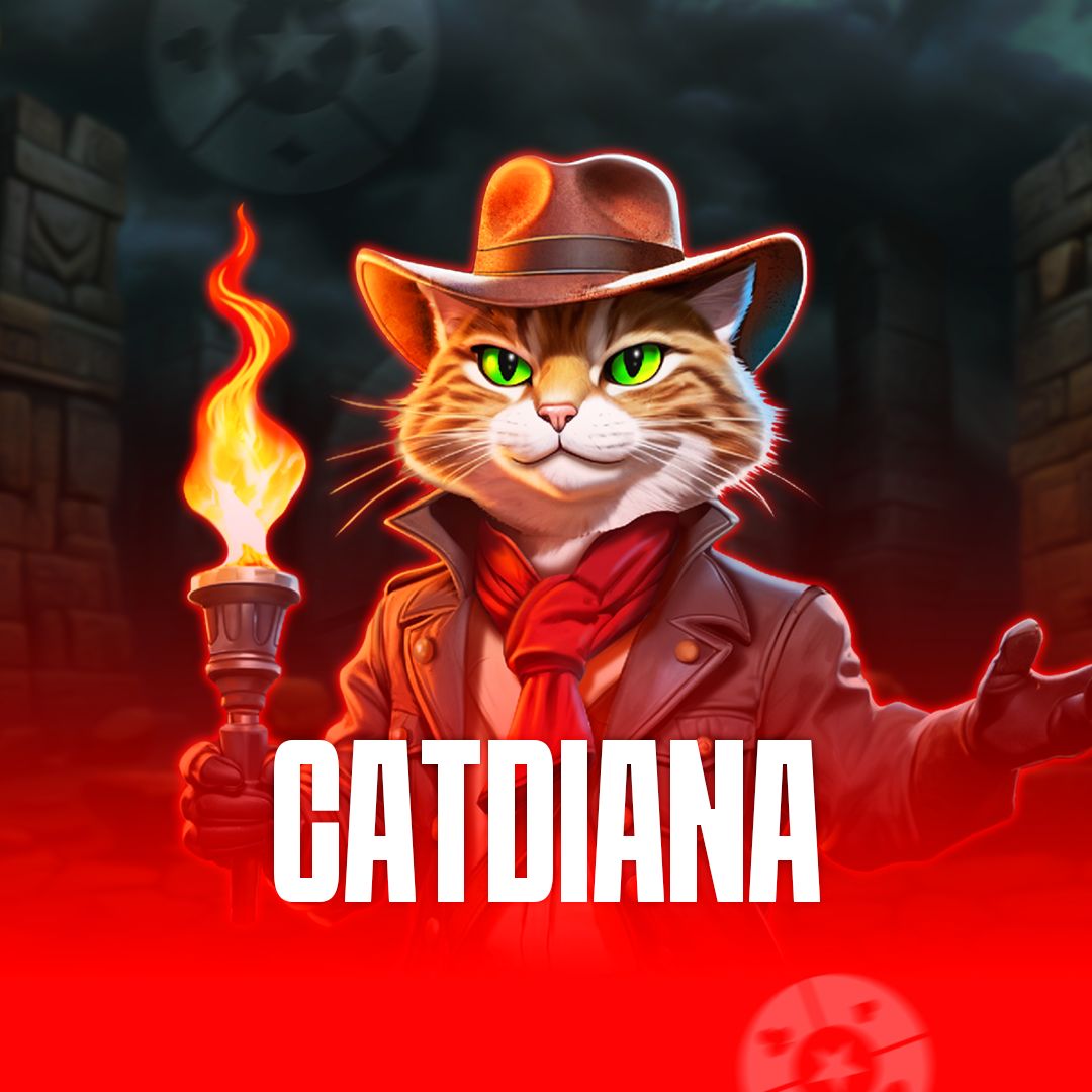 extravegas