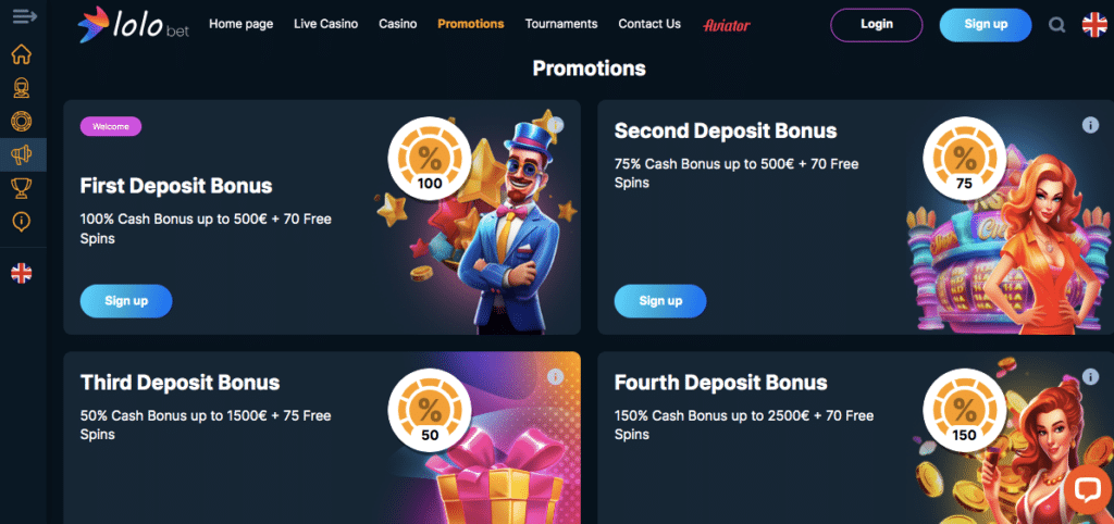 333bet