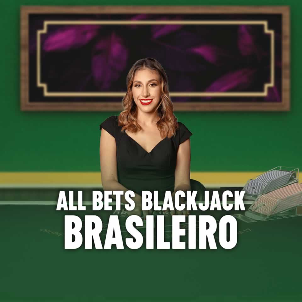 vermelho555