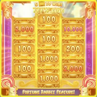 bet app