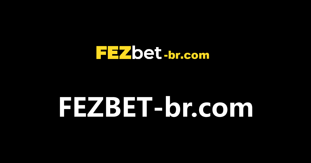 Codigo betano promocional