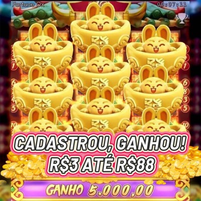 netbetbr