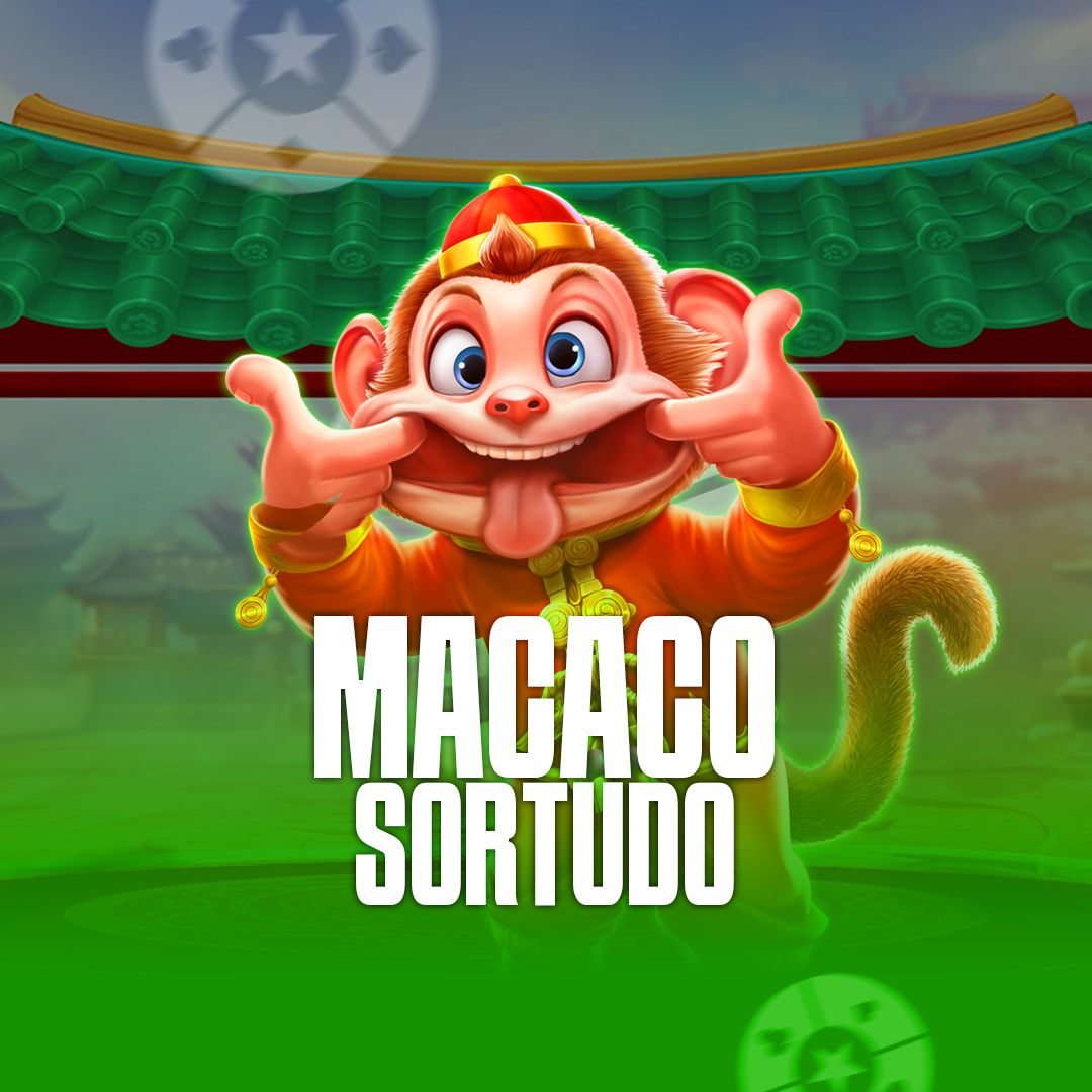 Bet365 apk