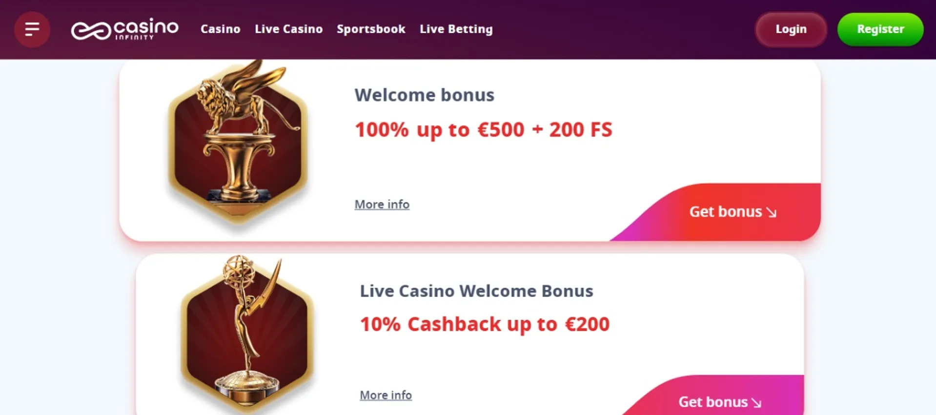 8385bet