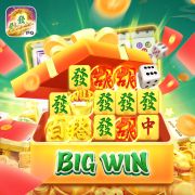 Instalar bet365