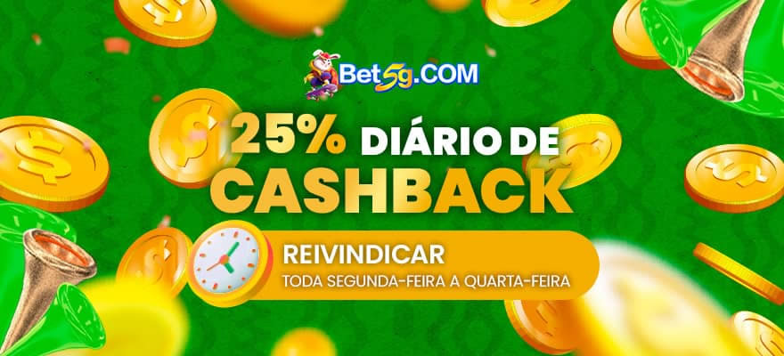 8855bet paga mesmo