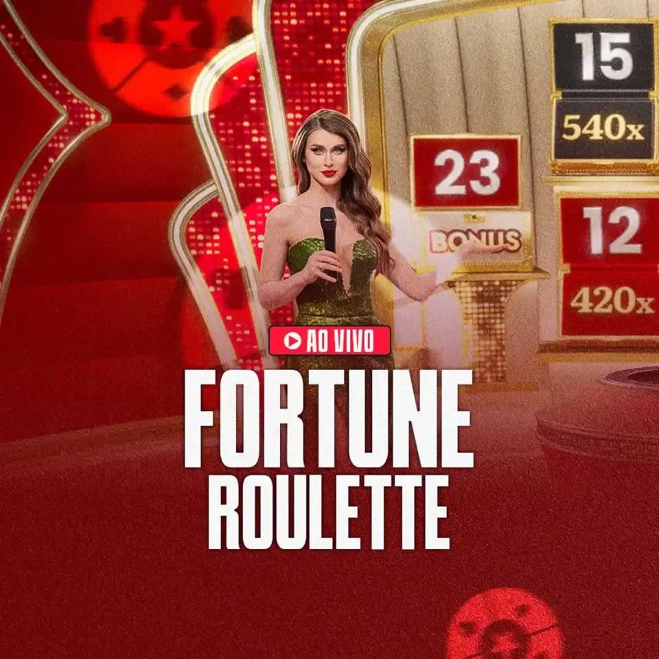 luckbox