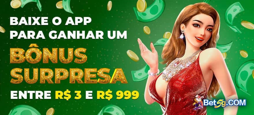 bet687 com