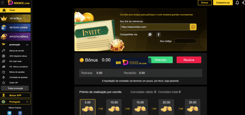 bet850