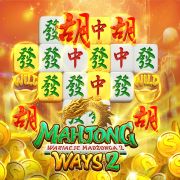 winscore