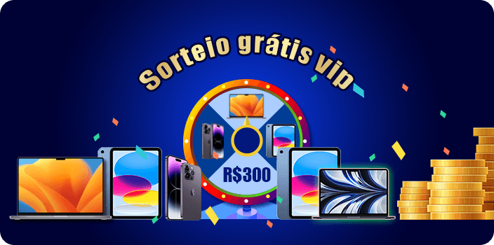 Pixbet casas de apostas