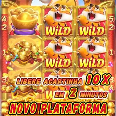 ubbet