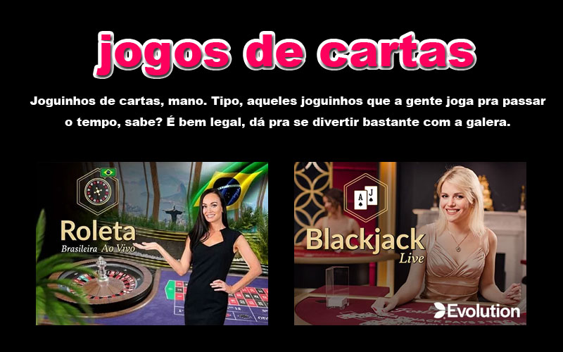 24bet plataforma