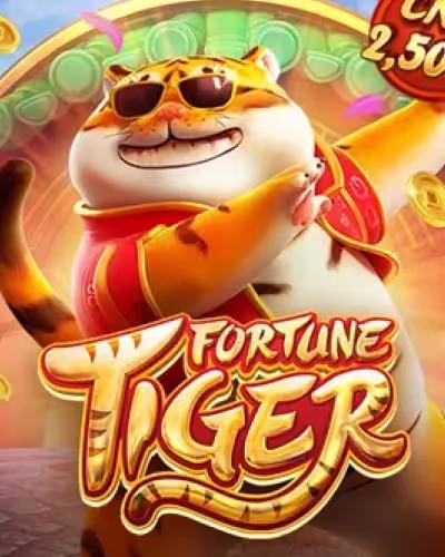 l6bet .com