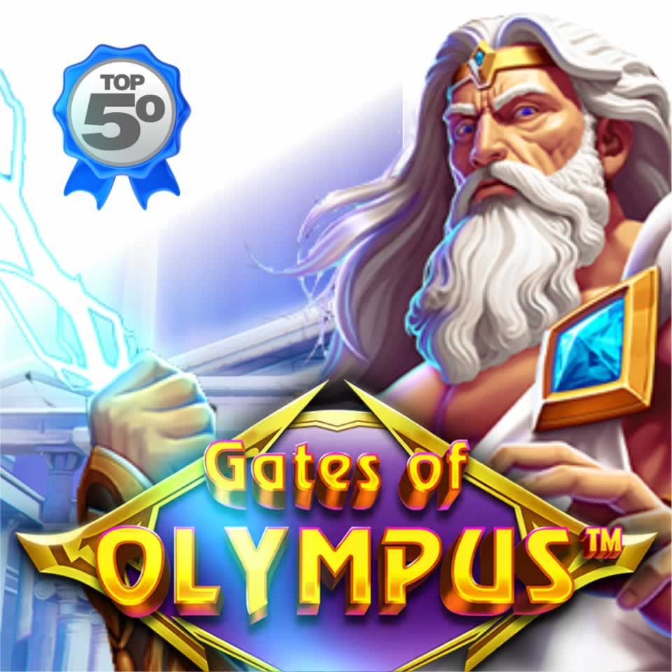 777win casino
