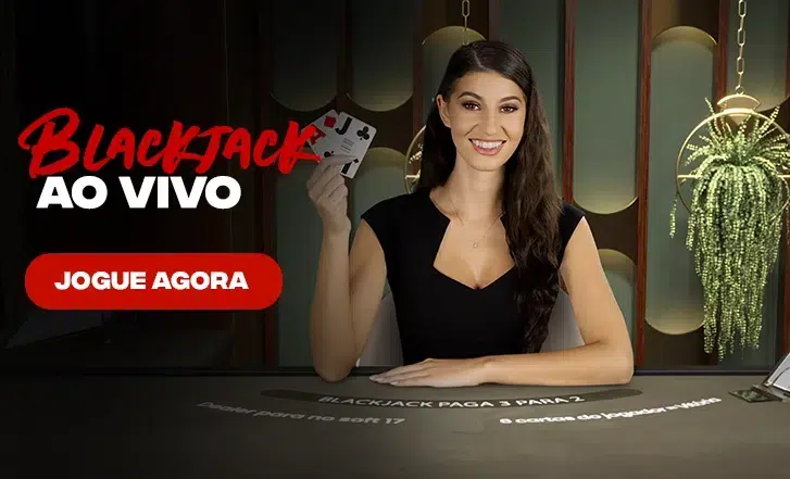 O'que é brazino