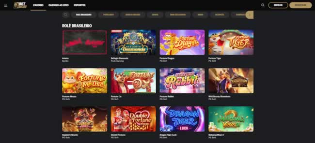 Betvip sport