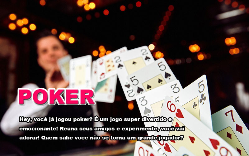 xx345bet