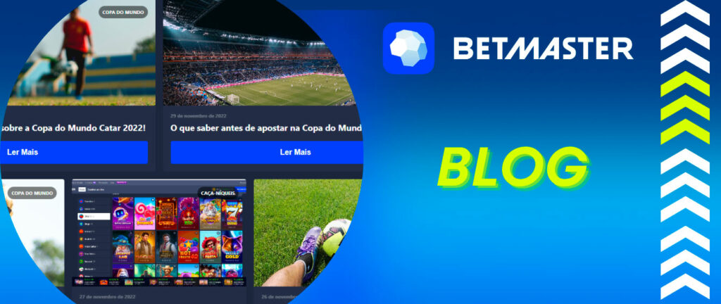 unibet