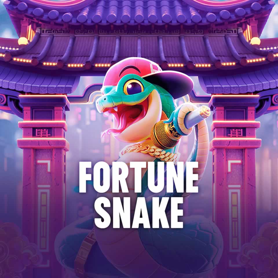 wildbet
